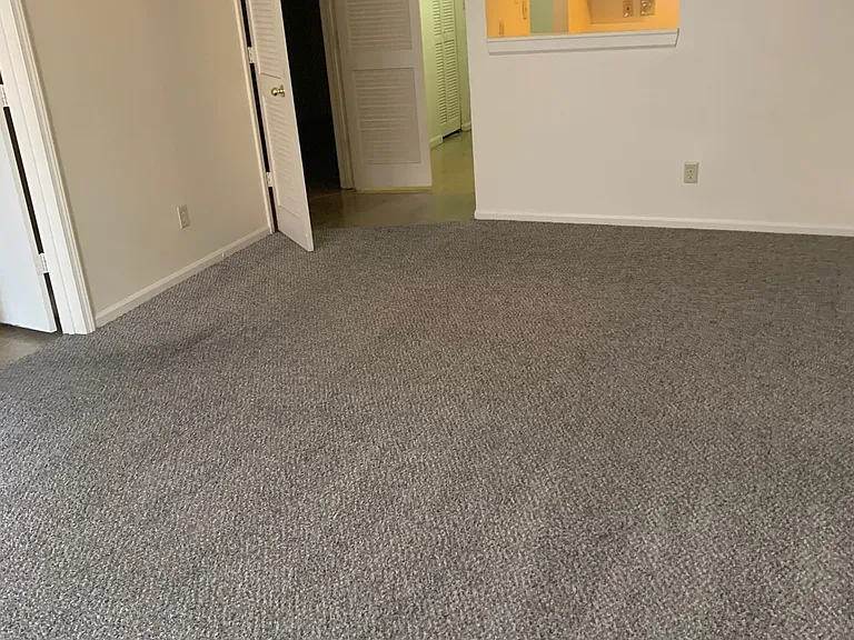 City View Lofts — Photo 21