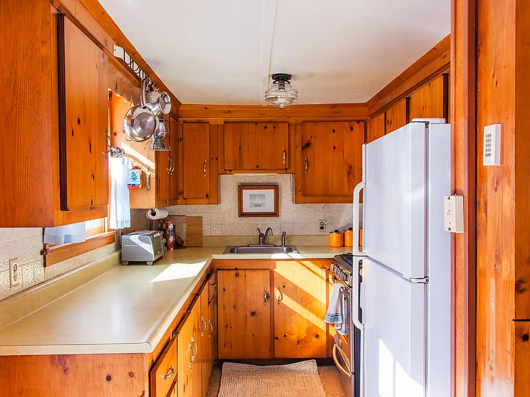 15 Pine Rock Rd — Photo 11