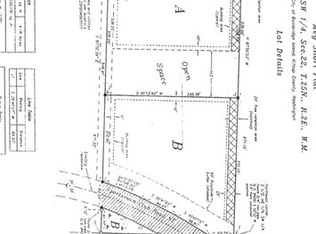 Sportman Club Rd, Bainbridge Island, WA 98110