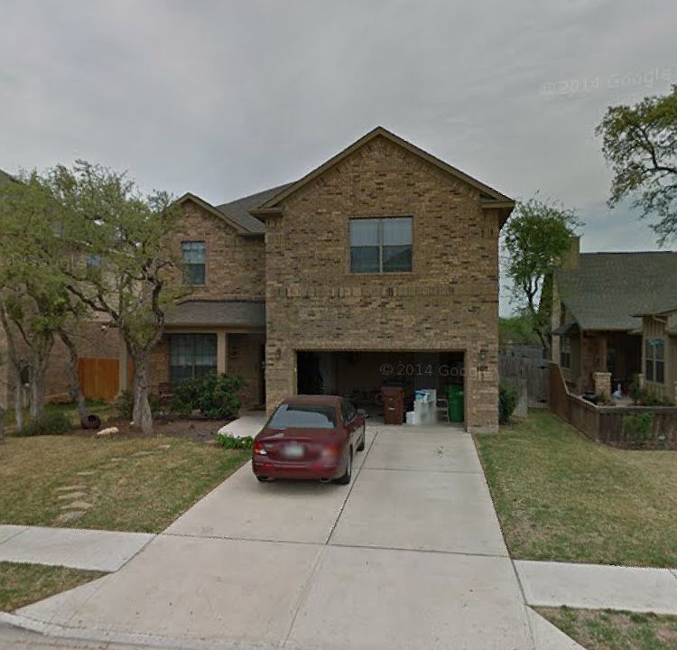 1st image of 3305 Pine Needle Cir