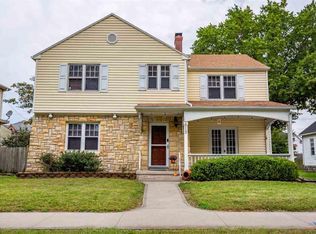 512 W Broadway Blvd, Sedalia, MO 65301
