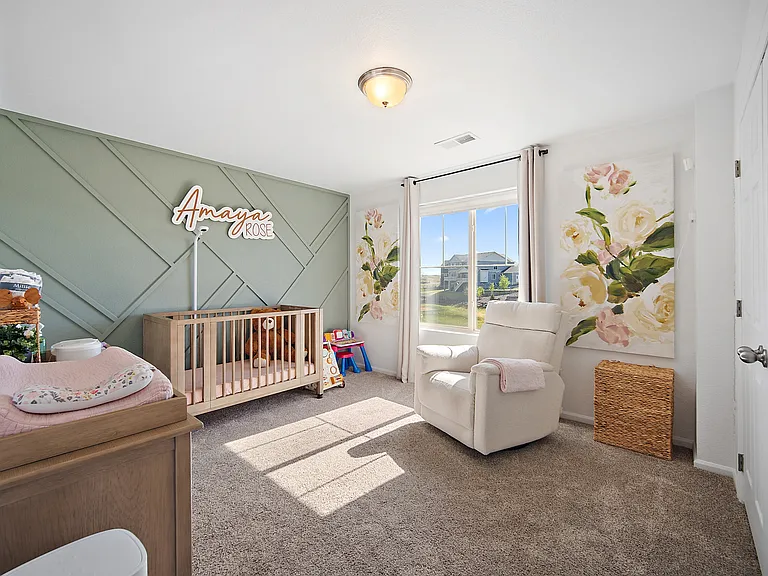 7243 Sedgerock Ln — Photo 25