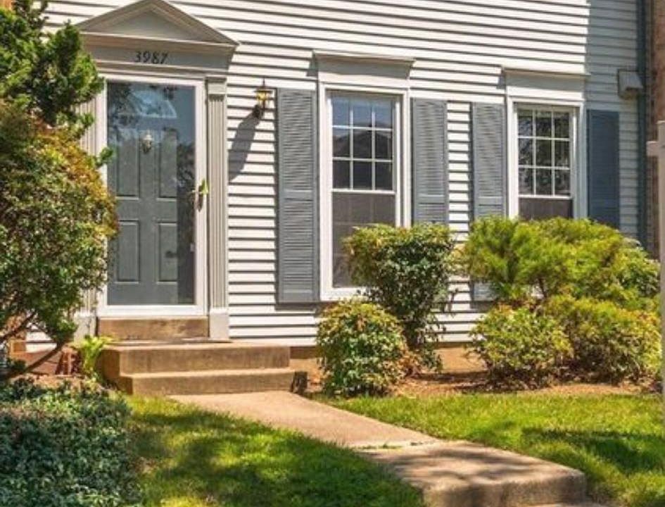 1st image of 3987 Wilcoxson Dr