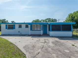 4502 Carlyle Rd, Tampa, FL 33615