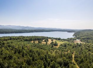 63 Avalon Beach Rd, Castleton, VT 05735