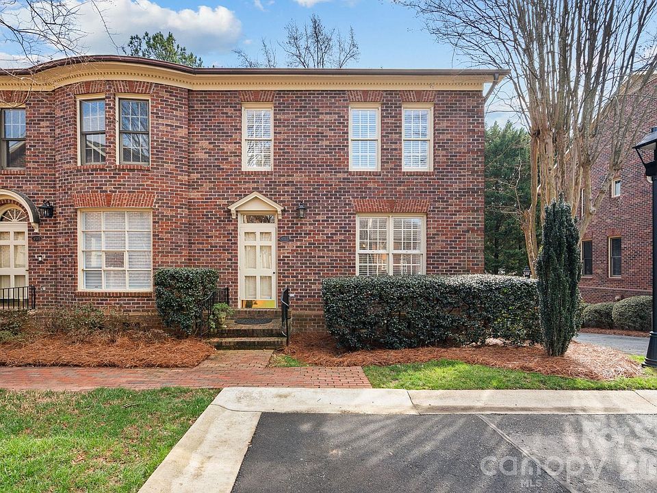 1st image of 4517 Columbine Ct