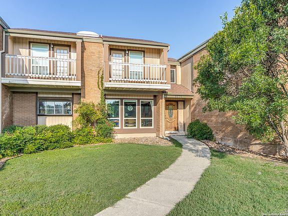3rd image of 8030 PIMLICO LN