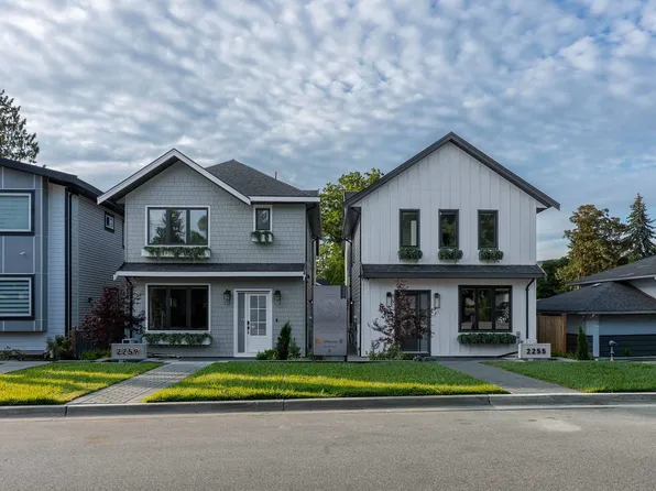2255 Lobb Ave #102, Pt Coquitlam, BC V3C 1M5
