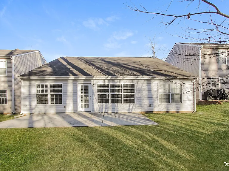 4419 Eglinton Toll Ct — Photo 15
