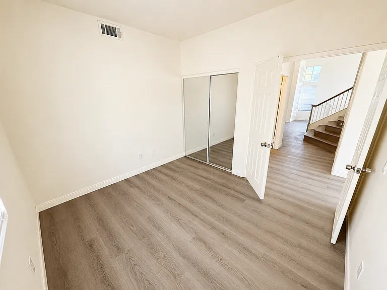 5178 Corte Vistora — Photo 15