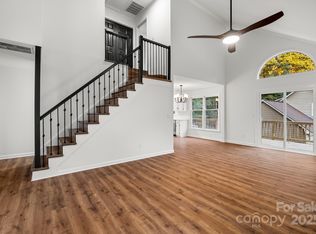 101 Banks Ridge Rd, Fort Mill, SC 29715