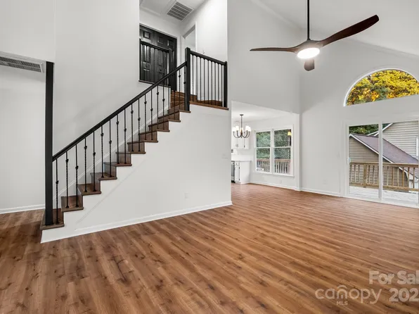 101 Banks Ridge Rd, Fort Mill, SC 29715