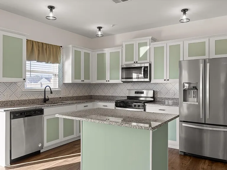 8558 Briar Rose Pl — Photo 2