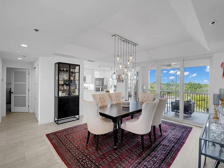 4114 W Palm Aire Dr #146B — Photo 9