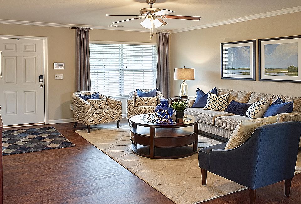 172 Rushton Dr, Chapin, SC 29036 Zillow