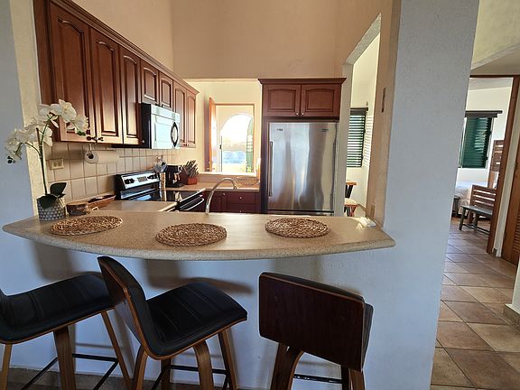 3rd image of 6000 Rio Mar Blvd #1408