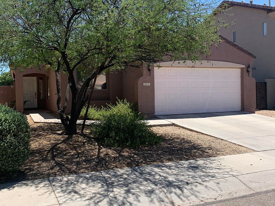 1st image of 2209 S 83rd Dr