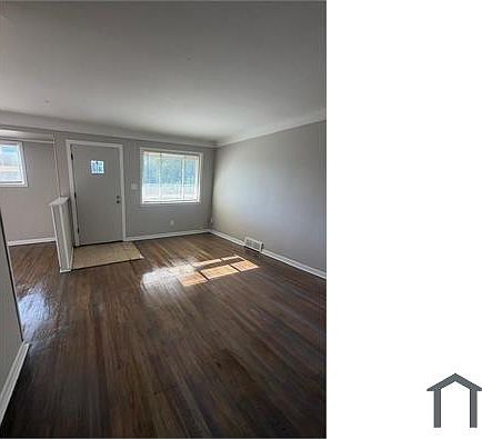 9310 Littlefield St, photo 2