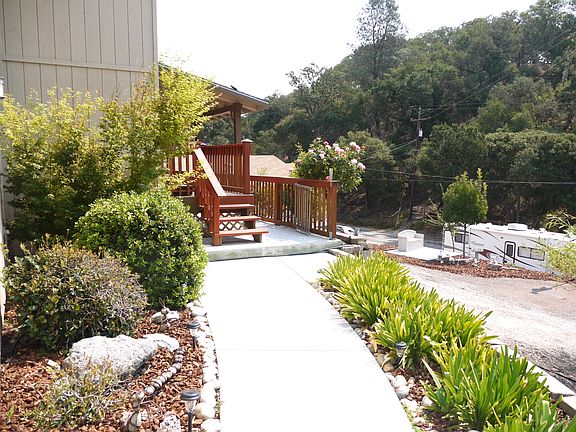 4th image of 5076 Rosario Ave