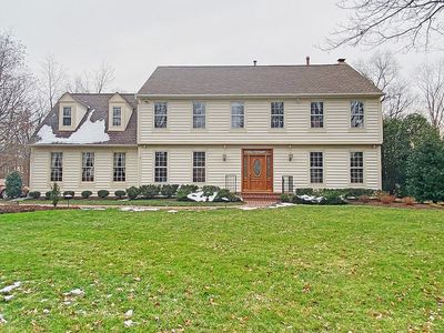 6620 Smiths Trce, Centreville, VA, 20120