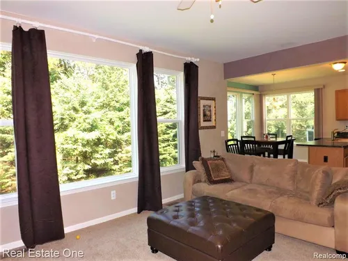 59697 Twin Pines Dr Photo 1