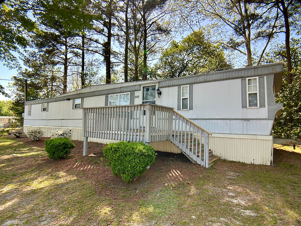 1st image of 2145 Winston Rd