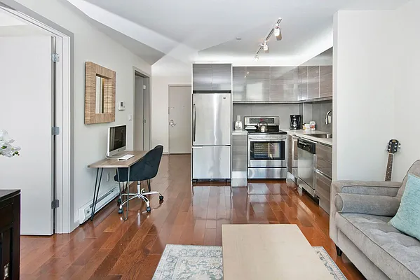 Rented by NOVO | media 6