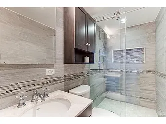 Sold by Weichert Realtors House & Home