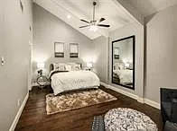 5918 San Felipe St #1 — Photo 8
