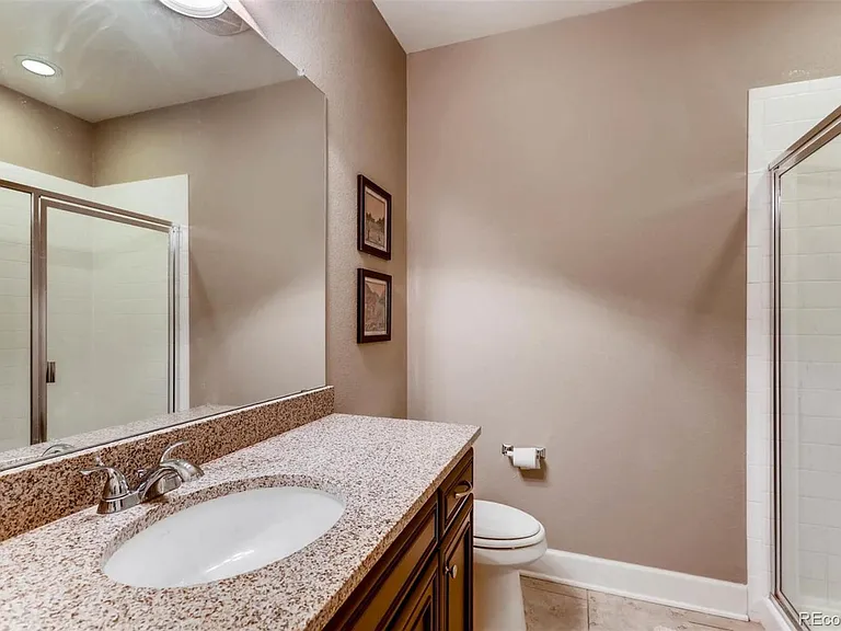 14110 Sierra Ridge Cir — Photo 21