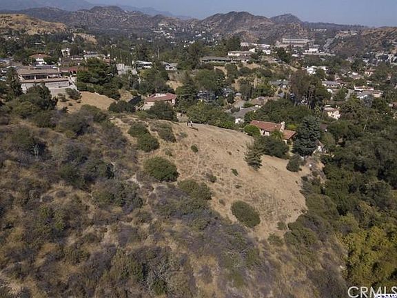 3rd image of 1447 Cordova Ave