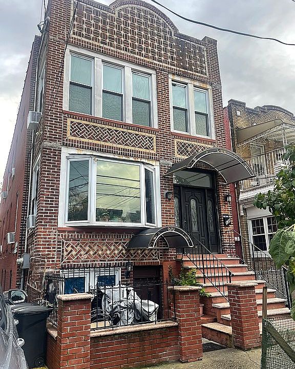 1st image of 536 Shepherd Ave