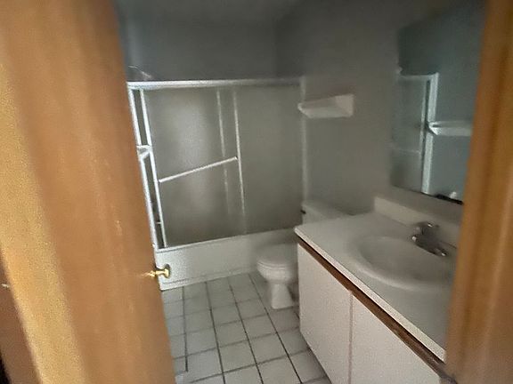 4th image of 220-222 E Norwich Ave #220