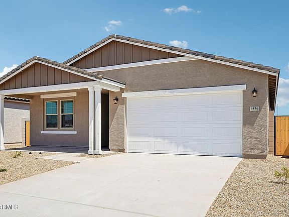 2nd image of 9536 W GABY Road