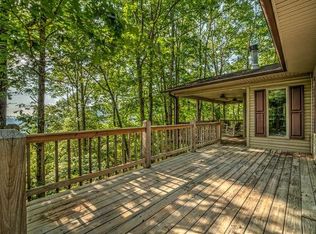 42 Turkey Pen Dr, Murphy, NC 28906