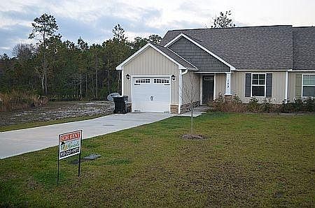 149 Pine Hollow Road