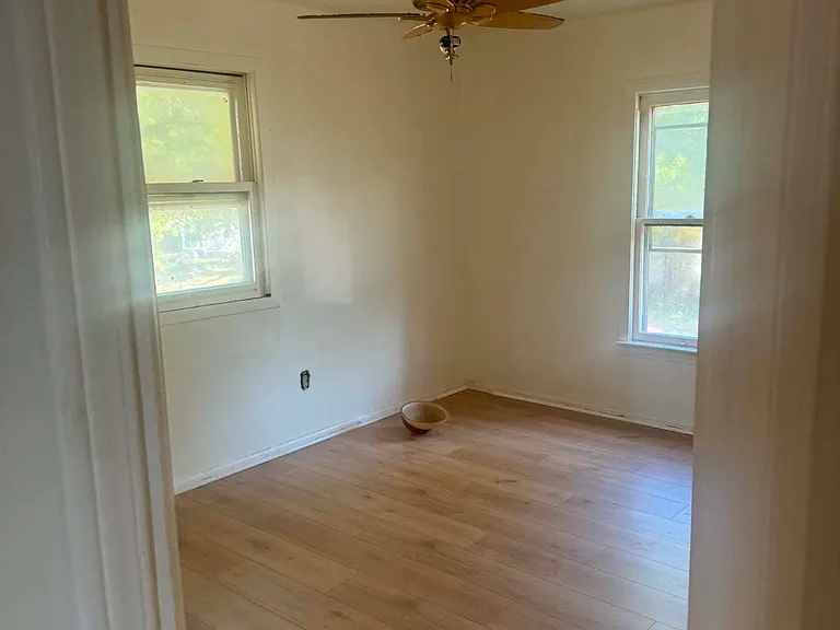 11358 Rivard Ave #2 — Photo 12