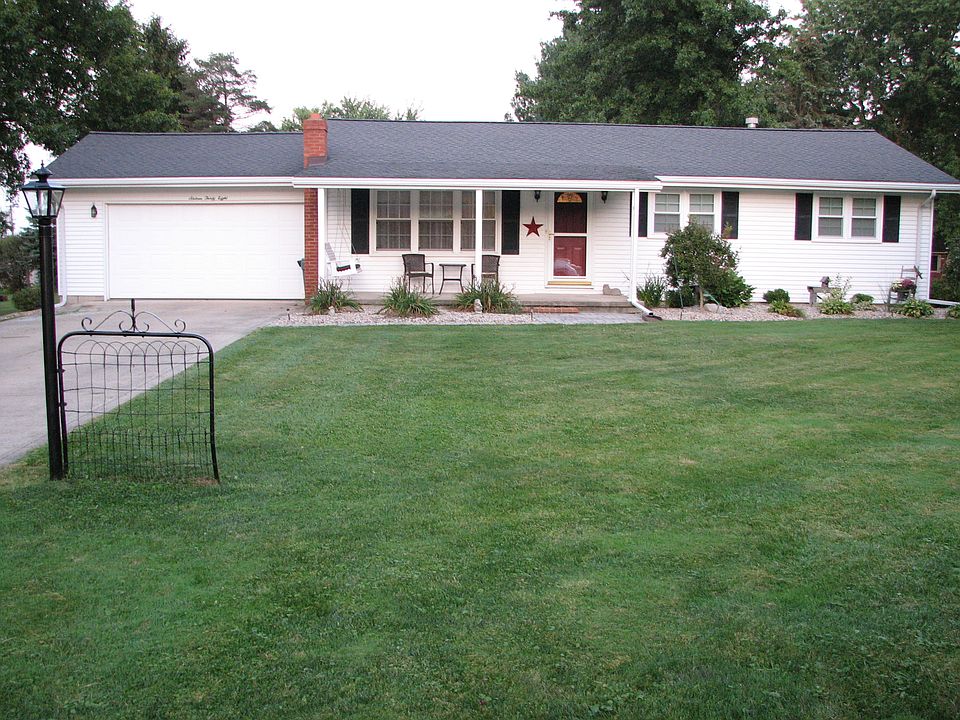 1st image of 1638 Anglewood Dr
