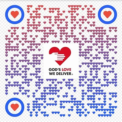 Sold by Douglas Elliman | media 22