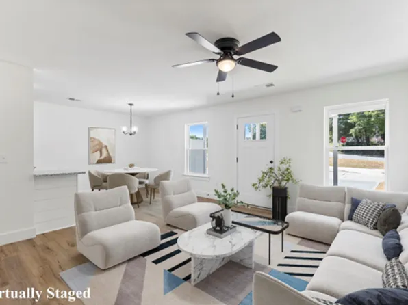 Arlington Townes - Beautiful 3 Bed 2 Bath Townhomes for Rent in Greer, SC **Only 6 left**