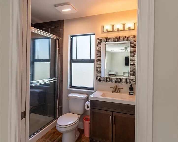 10600 McGregor Blvd — Photo 20