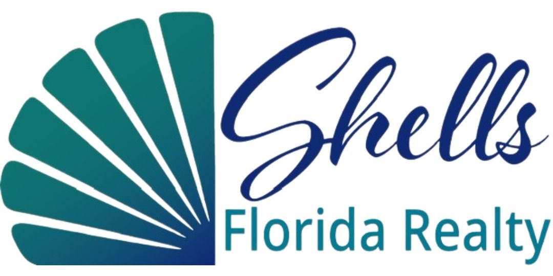 Shells Florida Realty