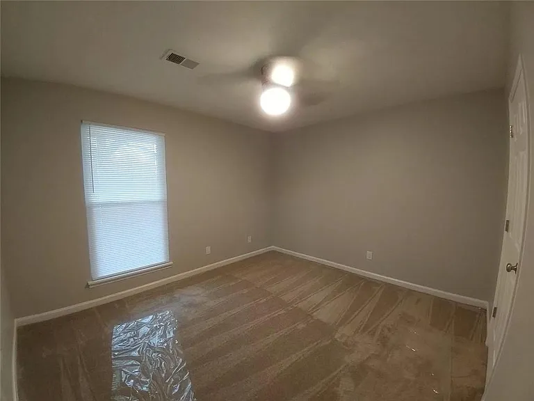 50 Parkmont Dr — Photo 12