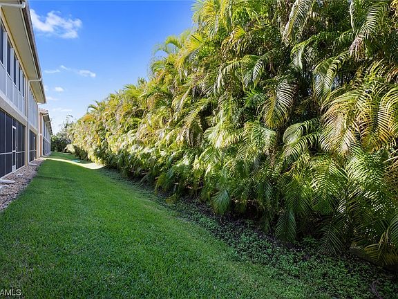 5th image of 1051 Winding Pines Cir #103