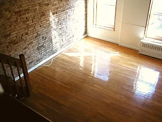 Rented by The Burkhardt Group