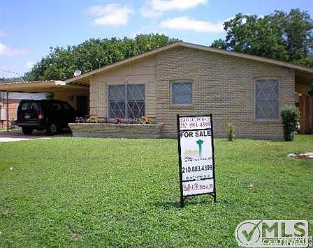 2nd image of 419 Haverford Dr