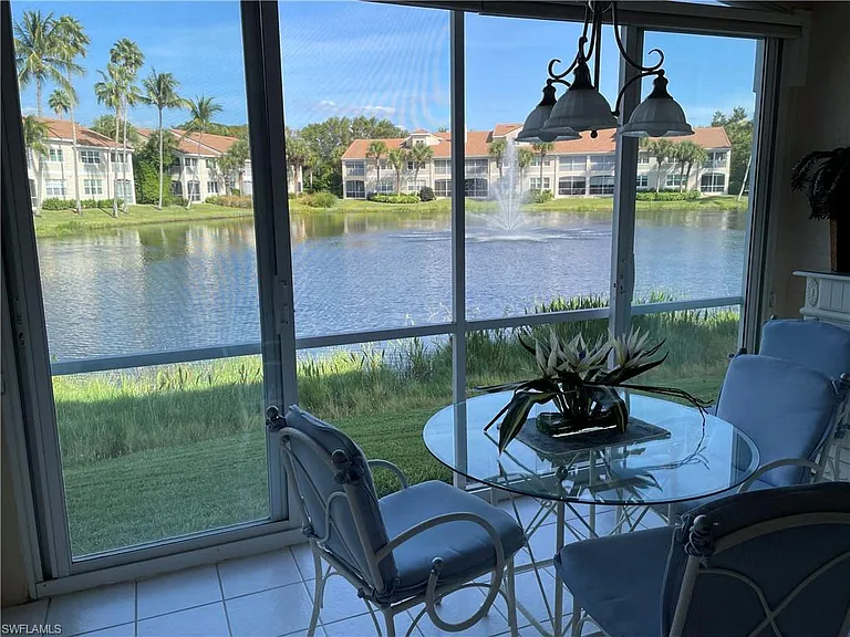 8405 Excalibur Cir #D3 — Photo 2
