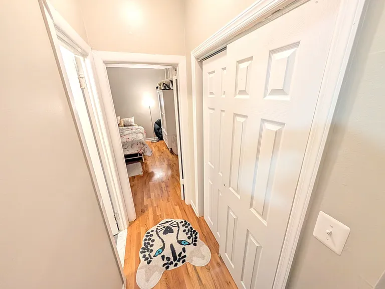 2027 Pacific St #4A — Photo 4