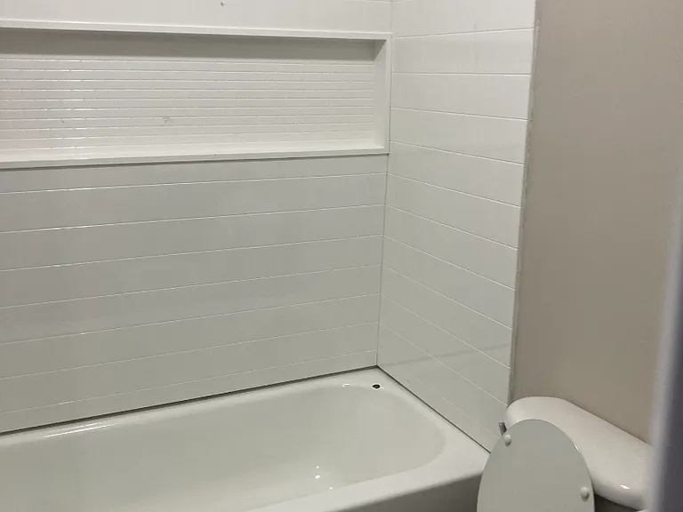 Bathroom_08222025
