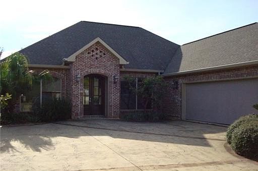 1st image of 9328 Alcove Ln